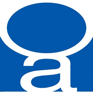 ATLAS PORTFÖY YÖNETİMİ A.Ş.