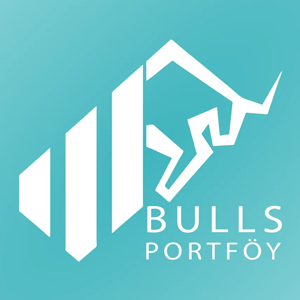 BULLS PORTFÖY YÖNETİMİ ANONİM ŞİRKETİ